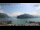 Webcam in Brunnen, 2.4 km