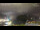 Webcam in Brunnen, 6.9 km