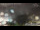 Webcam in Brunnen, 4.2 mi away