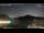 Webcam in Brunnen, 11 km