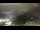 Webcam in Brunnen, 2.7 mi away