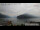 Webcam in Brunnen, 6.9 km