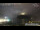 Webcam in Brunnen, 4.2 mi away