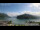Webcam in Brunnen, 13.5 km entfernt