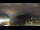 Webcam in Brunnen, 4.2 mi away