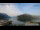 Webcam in Brunnen, 11 km