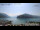 Webcam in Brunnen, 5.5 mi away