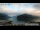 Webcam in Brunnen, 0.9 mi away