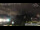 Webcam in Brunnen, 2.2 km