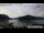 Webcam in Brunnen, 12.5 km entfernt
