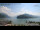 Webcam in Brunnen, 8.9 km entfernt