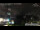 Webcam in Brunnen, 1.4 km