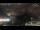Webcam in Brunnen, 2.2 km