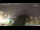 Webcam in Brunnen, 11 km