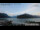 Webcam in Brunnen, 4.2 mi away