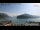 Webcam in Brunnen, 13.5 km