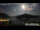 Webcam in Brunnen, 13.4 km