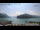 Webcam in Brunnen, 13.4 km