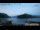Webcam in Brunnen, 10.5 km