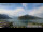 Webcam in Brunnen, 12.5 km entfernt