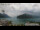 Webcam in Brunnen, 9.4 km