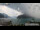 Webcam in Brunnen, 12.7 km