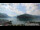 Webcam in Brunnen, 3.2 mi away