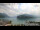 Webcam in Brunnen, 8.8 km