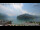 Webcam in Brunnen, 4.2 mi away