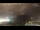 Webcam in Brunnen, 11 km