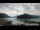 Webcam in Brunnen, 12.7 km