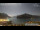 Webcam in Brunnen, 2.4 km entfernt