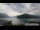 Webcam in Brunnen, 8.9 km