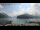 Webcam in Brunnen, 8.8 km entfernt