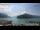 Webcam in Brunnen, 12.7 km