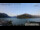 Webcam in Brunnen, 14.2 km entfernt