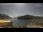 Webcam in Brunnen, 2.2 km