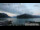 Webcam in Brunnen, 11 km entfernt