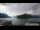 Webcam in Brunnen, 10.5 km