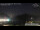 Webcam in Brunnen, 3.2 mi away