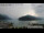 Webcam in Brunnen, 6.9 km