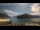 Webcam in Brunnen, 15.1 km