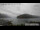 Webcam in Brunnen, 2.2 km entfernt