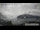 Webcam in Brunnen, 0.6 mi away