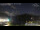 Webcam in Brunnen, 5.2 mi away