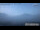 Webcam in Brunnen, 4.6 km entfernt