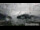 Webcam in Brunnen, 8.9 km