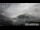 Webcam in Brunnen, 8.8 km