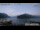 Webcam in Brunnen, 2.2 km entfernt