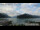 Webcam in Brunnen, 2.4 mi away